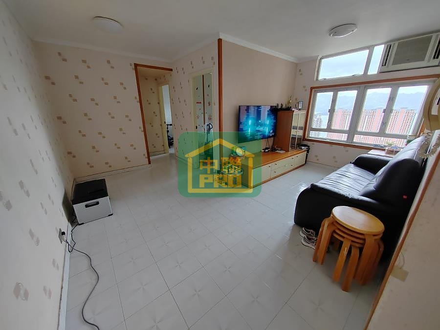 KAM YING COURT Ma On Shan T176876 For Buy