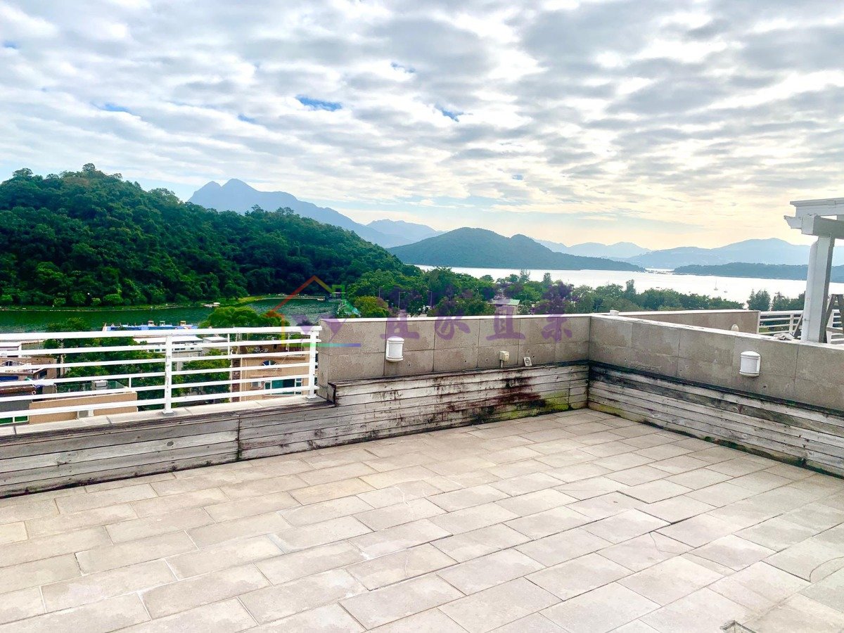 Tai Po 004783 For Buy