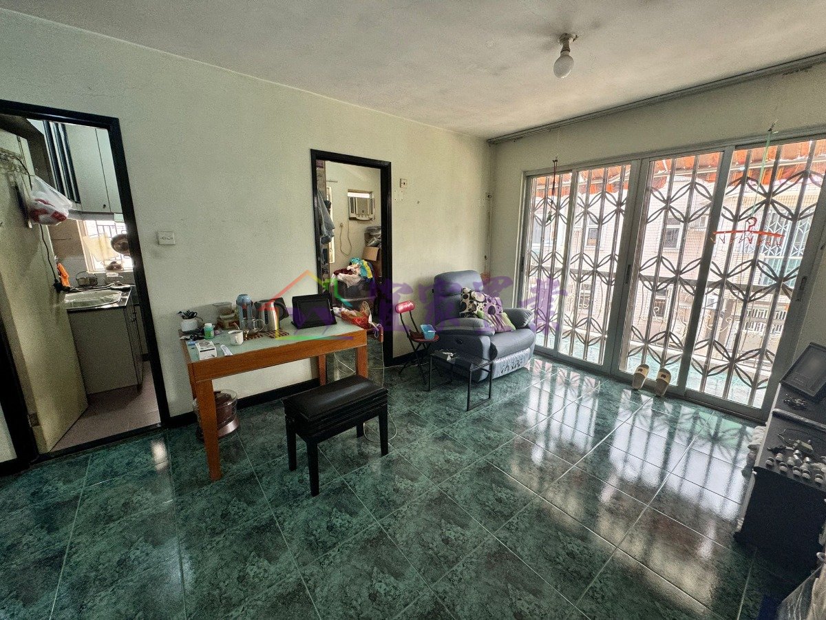 YUK MING GDN Yuen Long H 005005 For Buy