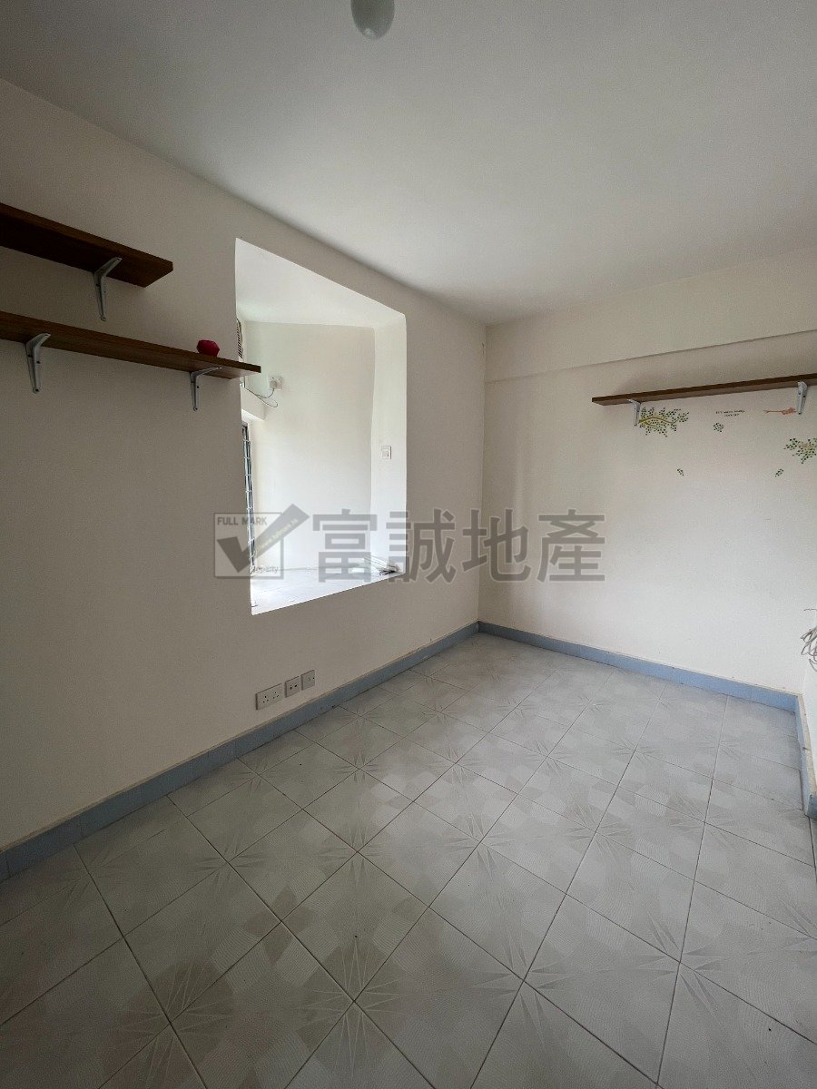 FUNG TAK ESTATE  Diamond Hill H F124014 For Buy