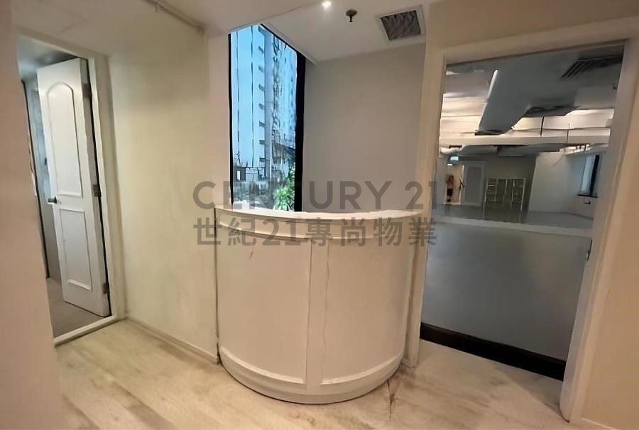 WINWAY BLDG Central M C188382 For Buy