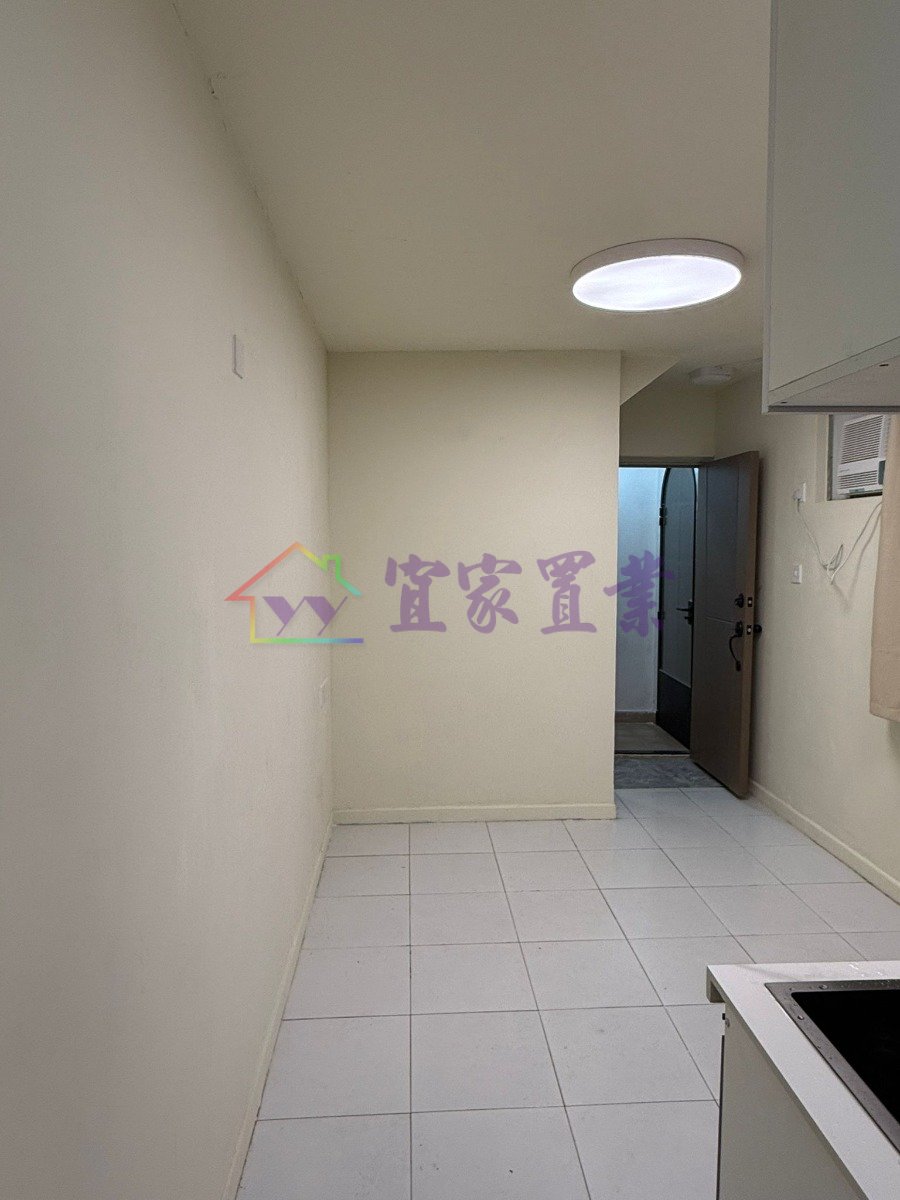 Yuen Long L 005147 For Buy