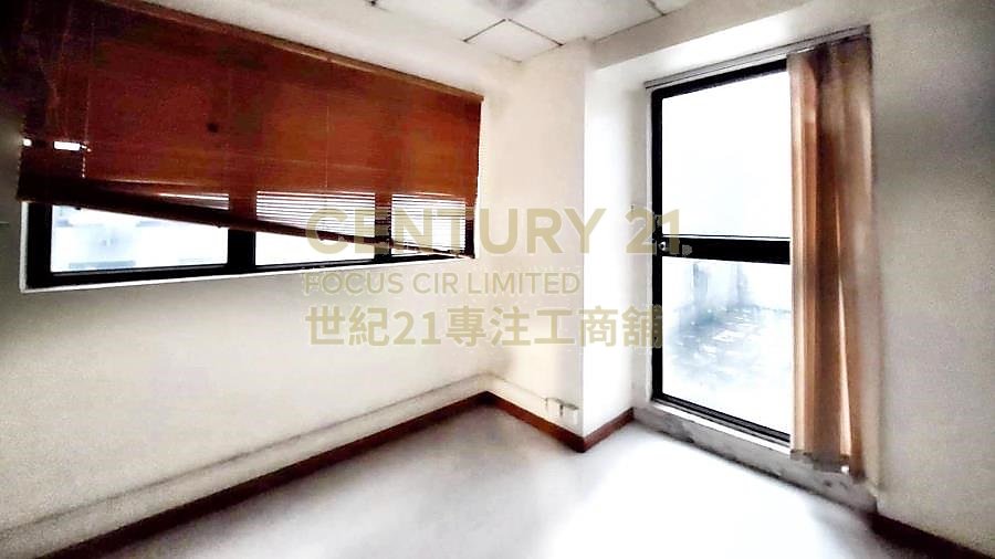 LOONG WAN BLDG North Point L C115767 For Buy