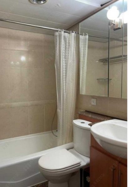 PARK CENTRAL PH 02 TWR 11 Tseung Kwan O H 1514128 For Buy