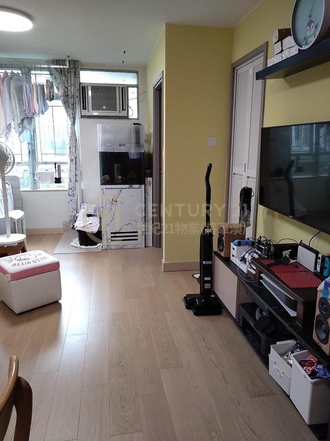 TONG MING COURT BLK C (HOS) Tseung Kwan O H F182376 For Buy