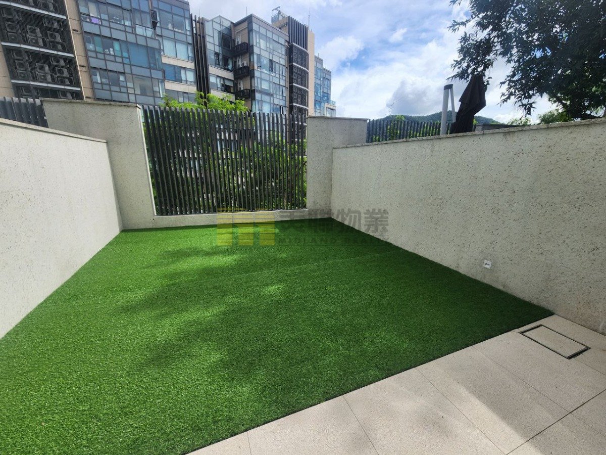 LA VETTA HSE Shatin All 1529480 For Buy