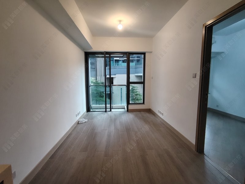 OCEAN WINGS TWR 06A Tseung Kwan O L 1564377 For Buy