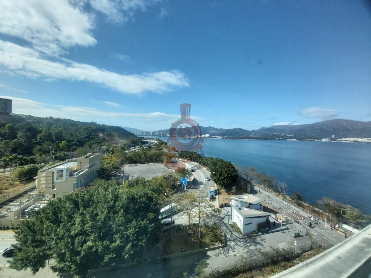 PROVIDENCE BAY Tai Po 1460756 For Buy