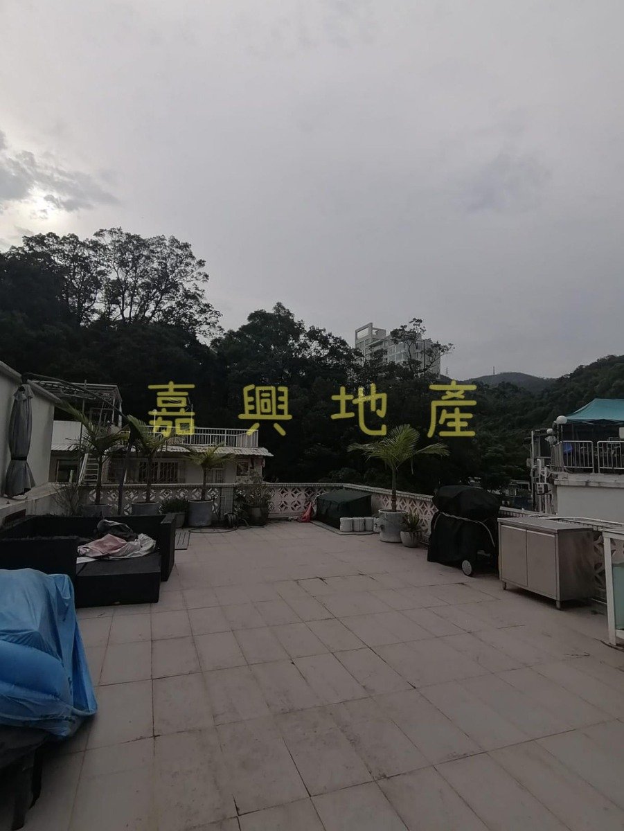 铜锣湾新村 95080030