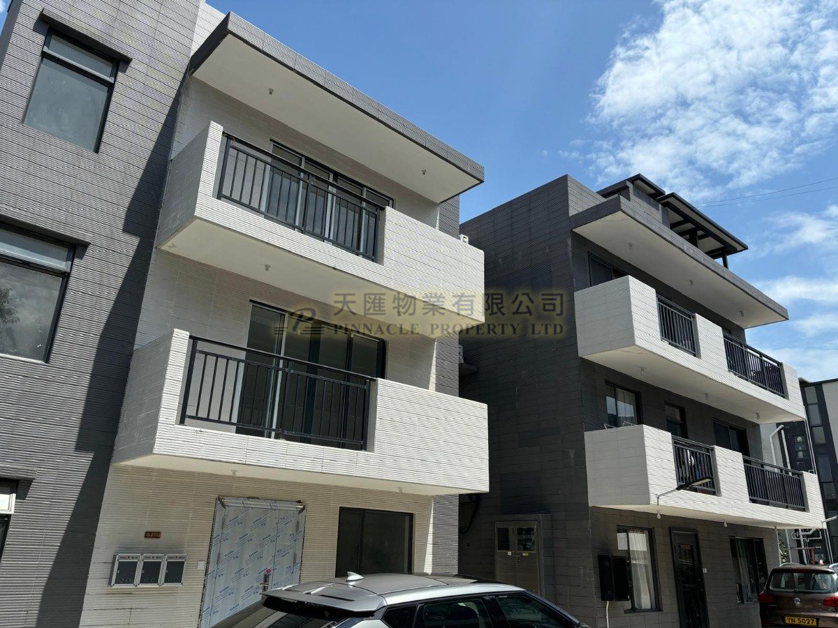 Yuen Long 060694 For Buy