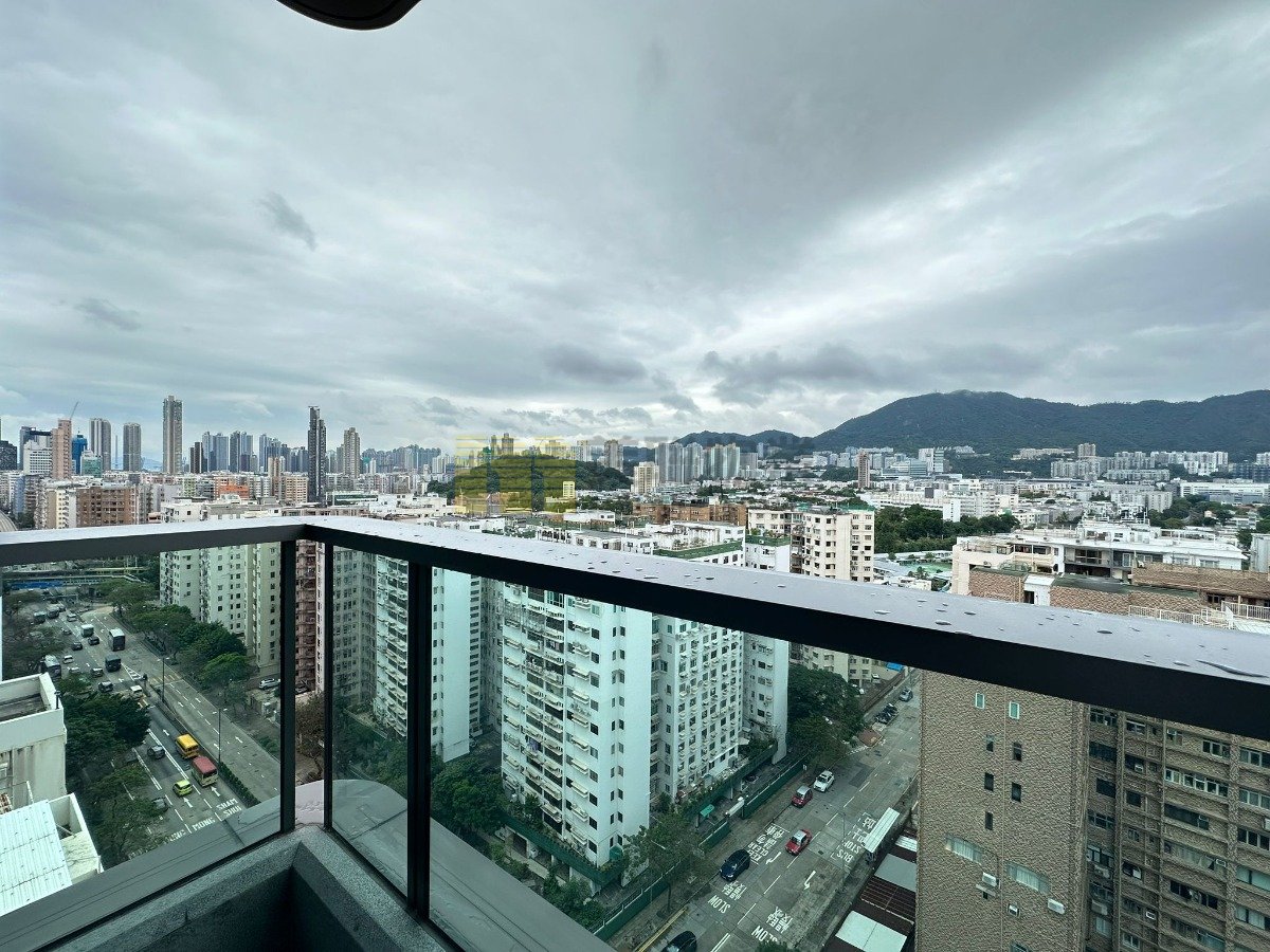 233 PRINCE EDWARD RD W Ho Man Tin H 1619254 For Buy