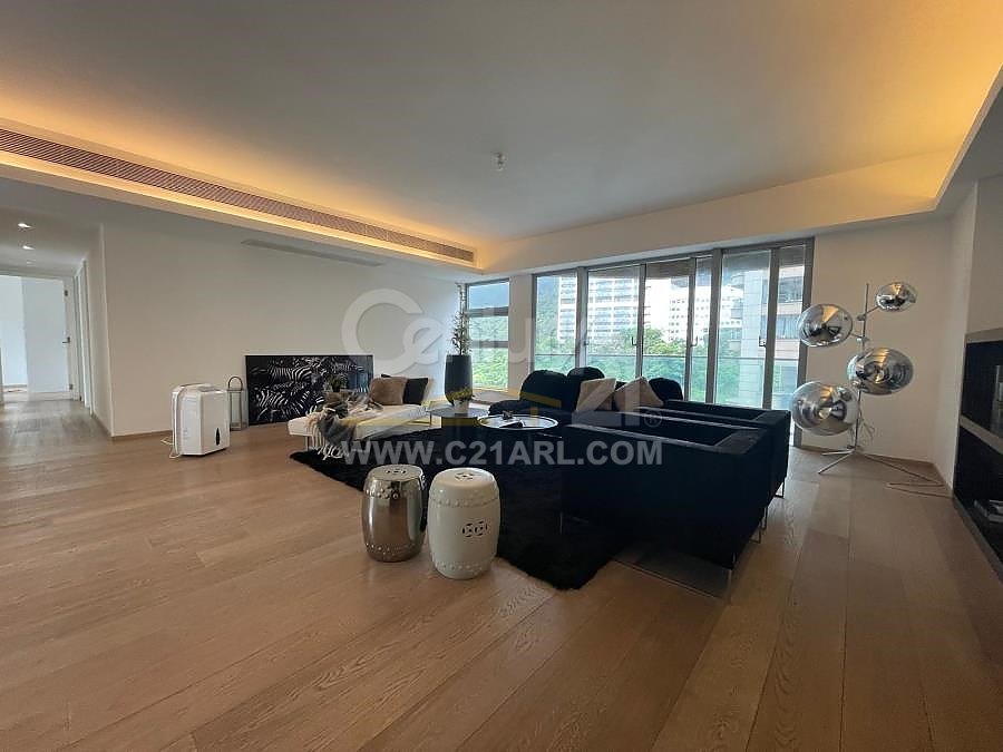 CARMINA PLACE Repulse Bay L M159524 For Buy