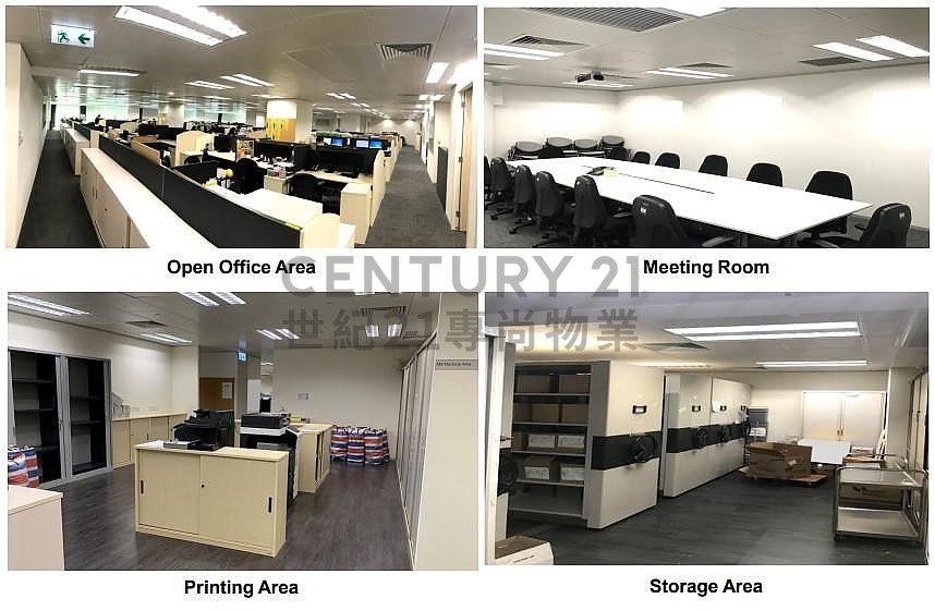 EDGE Kwai Chung L C158436 For Buy