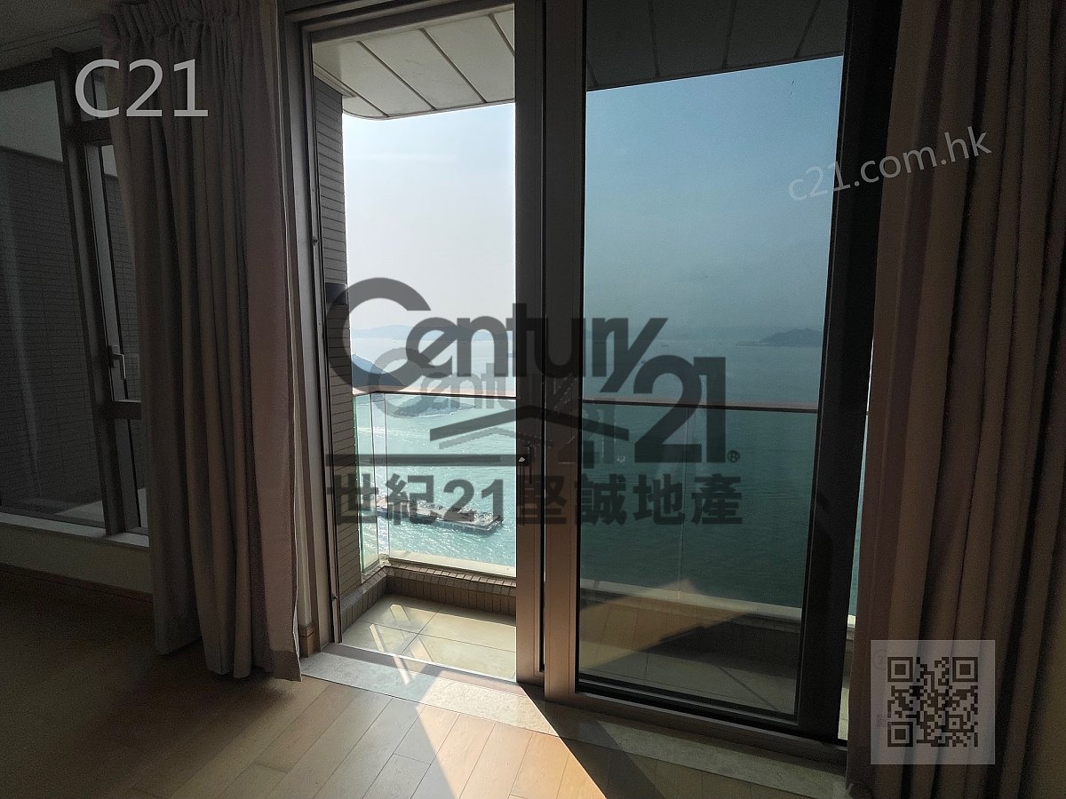 CADOGAN Kennedy Town H K059633 For Buy