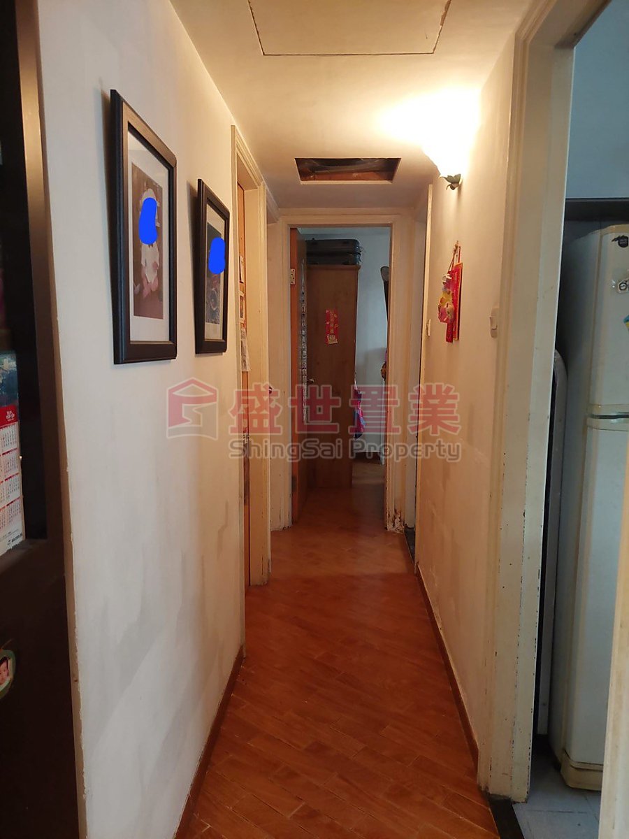 SHATIN PLAZA  Shatin S029278 For Buy
