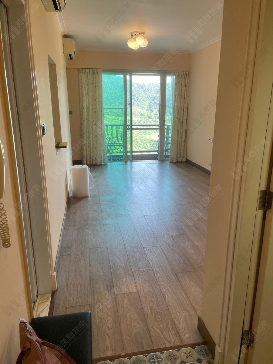LOHAS PARK PH 02 TWR 07 RIGHT Tseung Kwan O H 1549716 For Buy