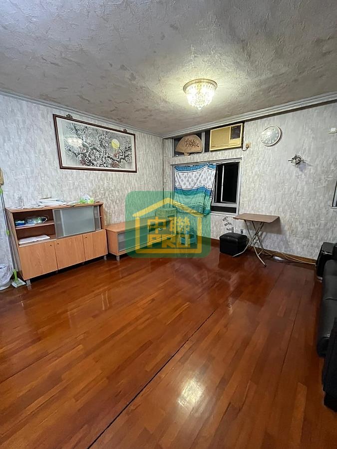 KAM YING COURT Ma On Shan M T173988 For Buy
