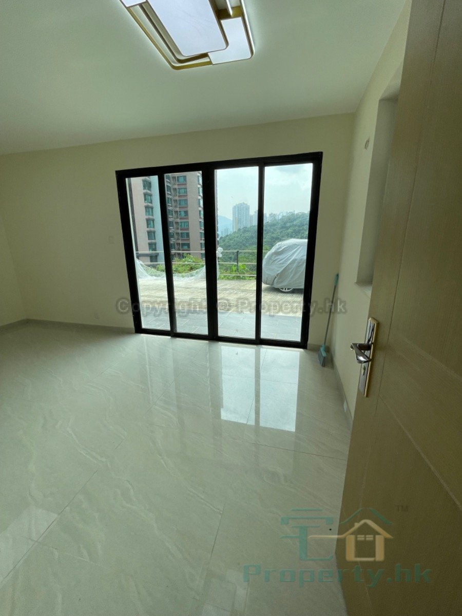 TAI LAM LIU  Shatin G 135385 For Buy