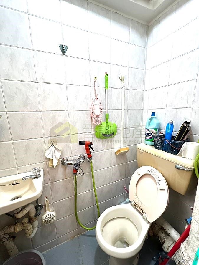 TSING YUNG TERR Tuen Mun H A052302 For Buy