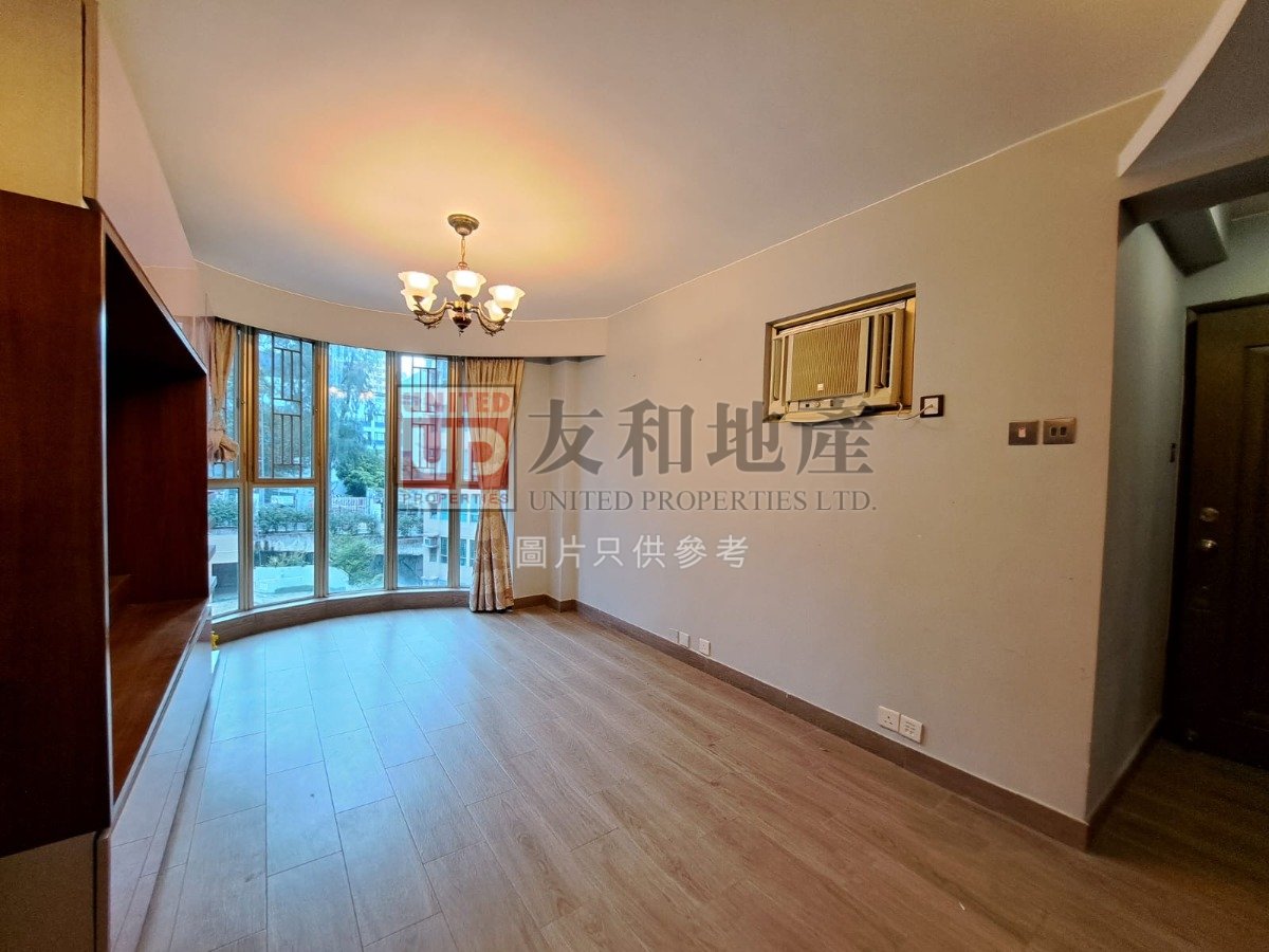 ASTORIA BLK 02 Kowloon City H T150924 For Buy