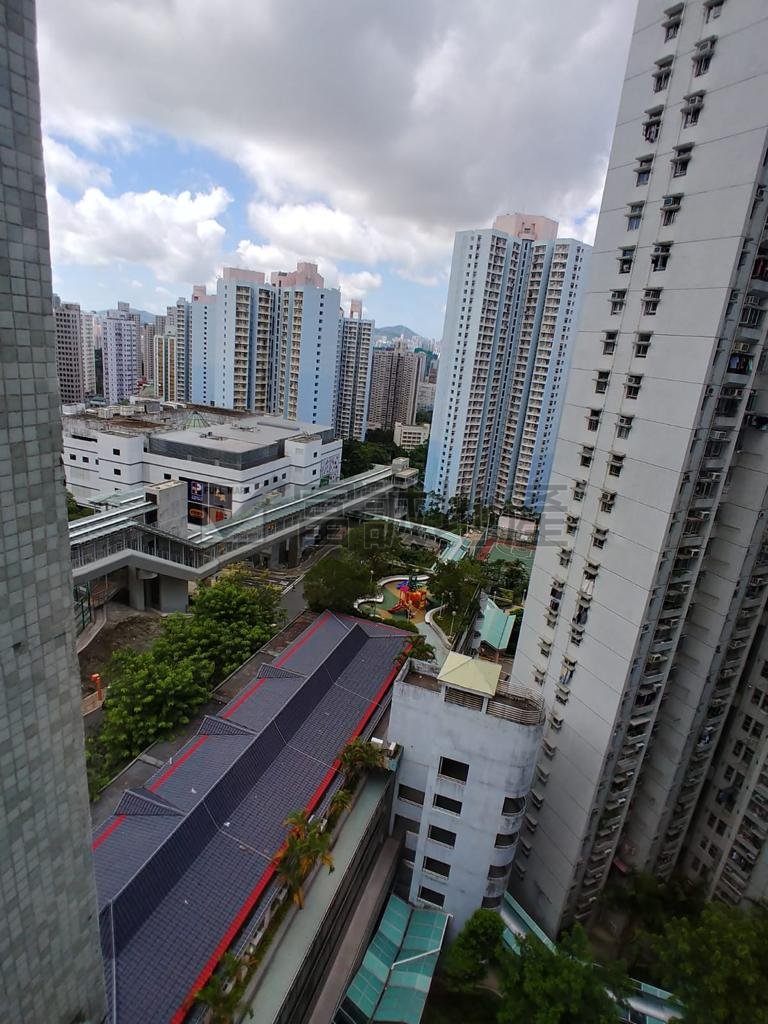 TSZ OI COURT   Wong Tai Sin H T089515 For Buy