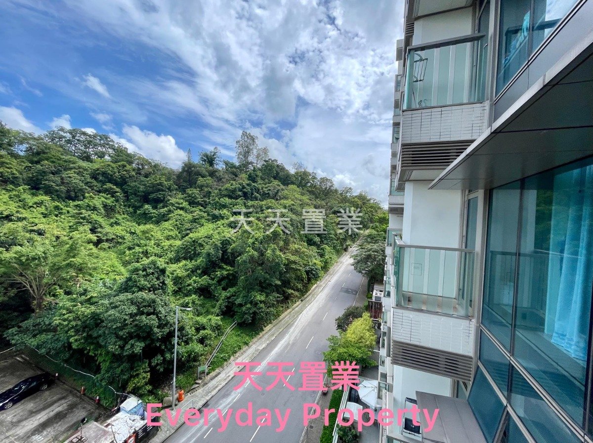 PARK MEDITERRANEAN  Sai Kung 013763 For Buy