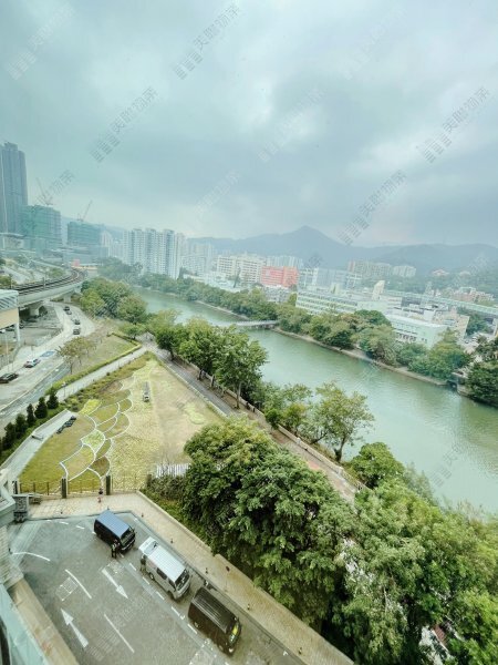 THE RIVERPARK TWR 05 Shatin L 1482876 For Buy