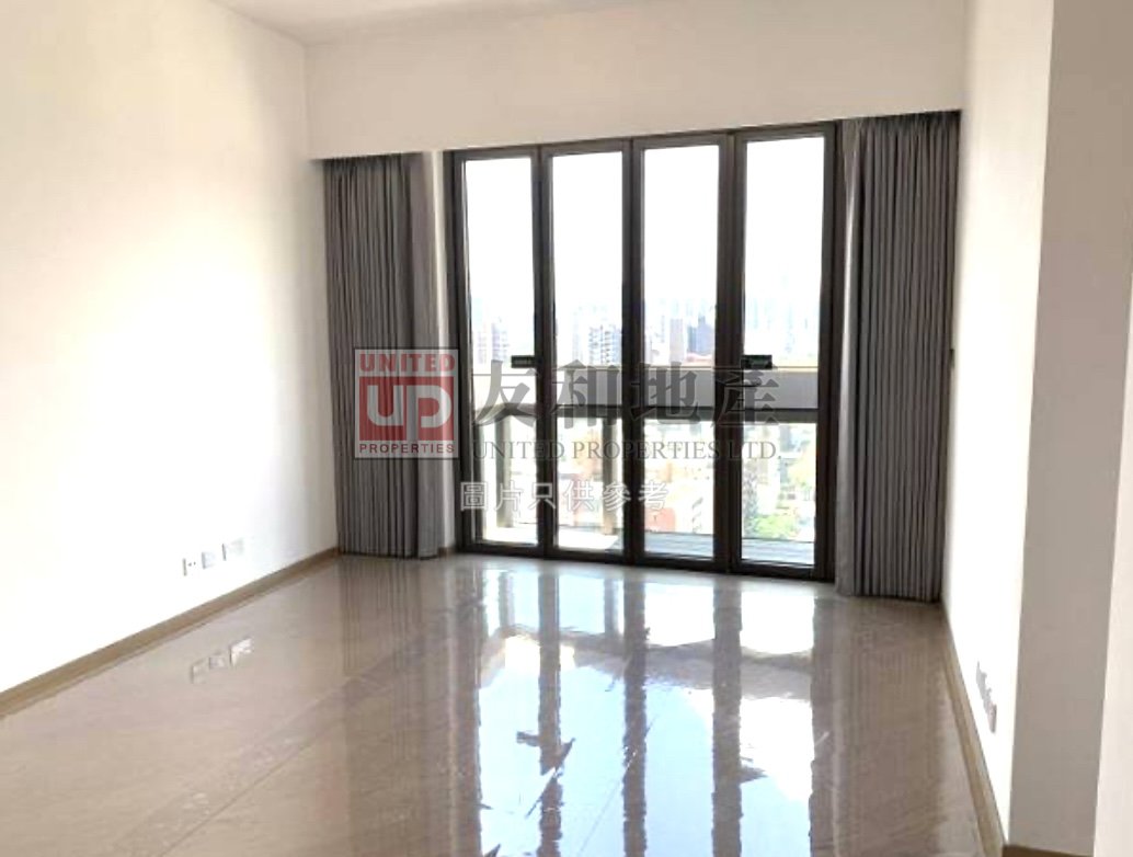SUTTON Kowloon City H K184225 For Buy