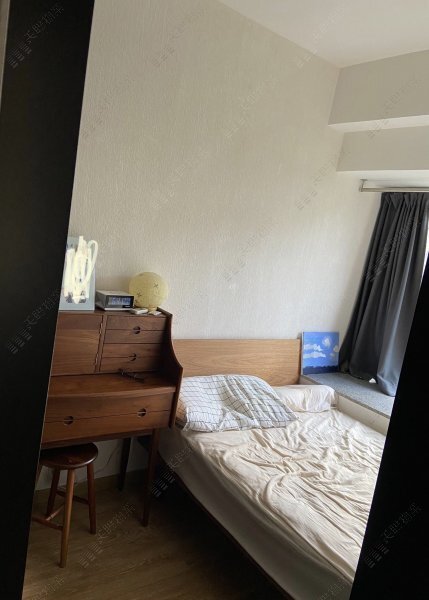 SHATINPARK PH 03 BLK C IRIS GDN Shatin L 1628796 For Buy
