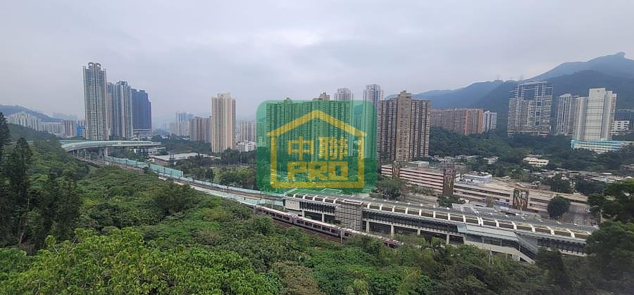 JOYVILLE Shatin T100545 For Buy