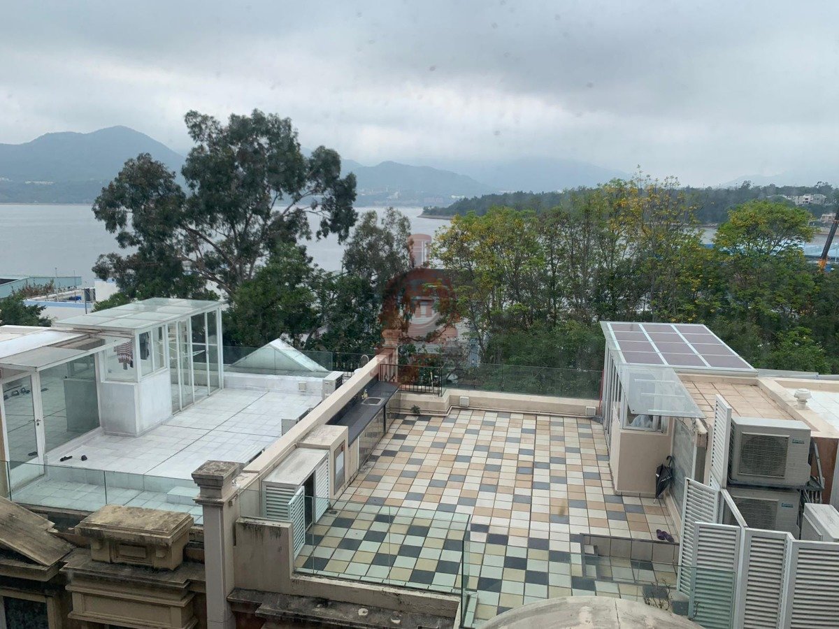 BEVERLY HILLS PH 01 Tai Po All 1540106 For Buy