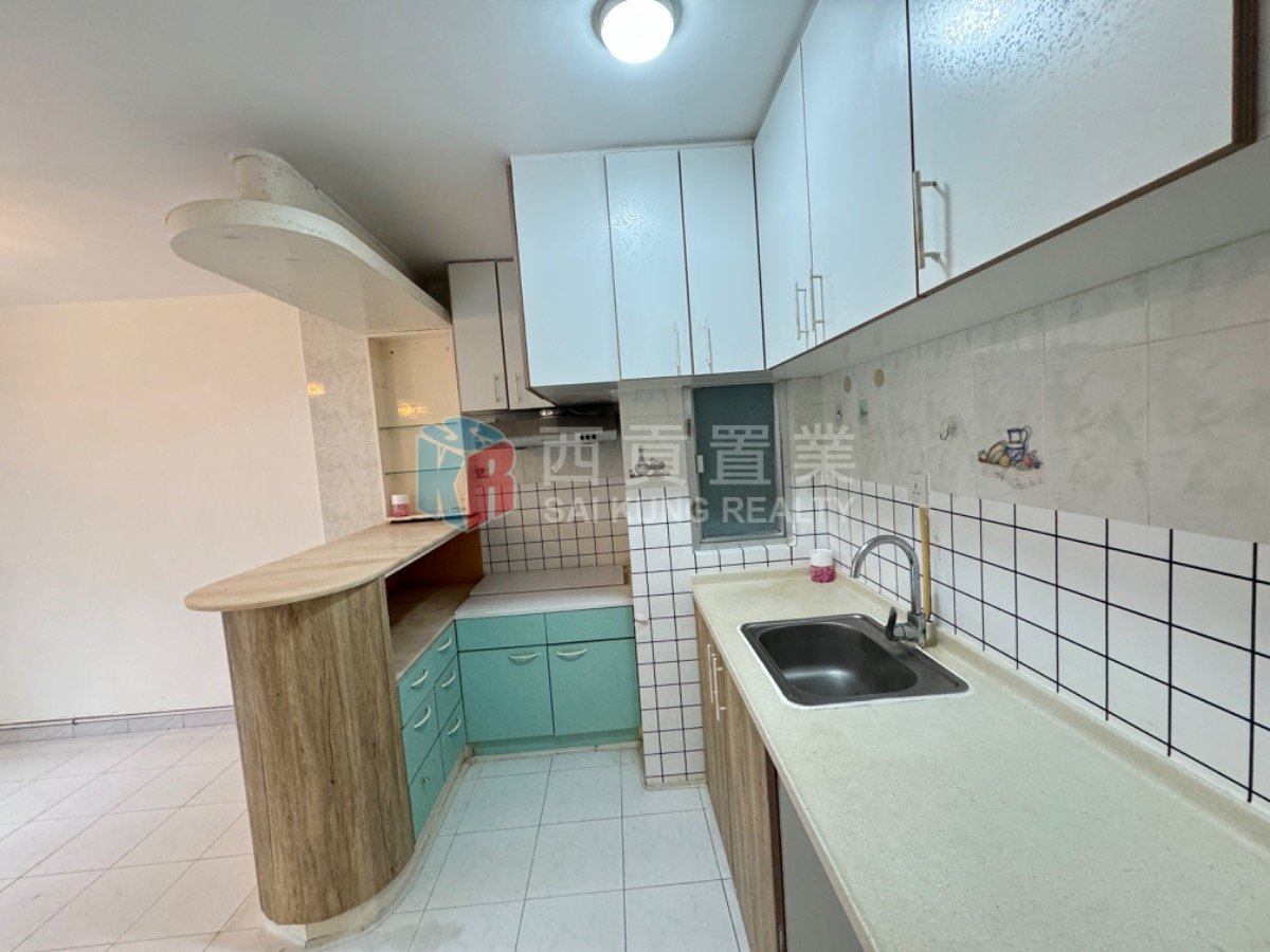 TAI WAN TSUEN Sai Kung G 002172 For Buy