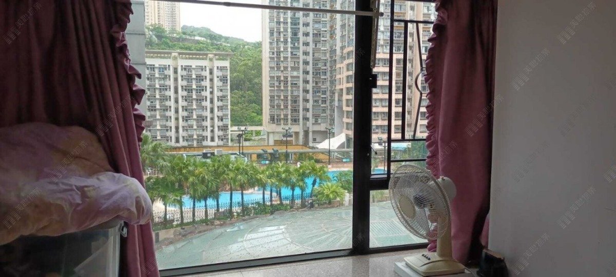 METRO CITY PH 03 THE METROPOLIS TWR 03 Tseung Kwan O L 1580520 For Buy