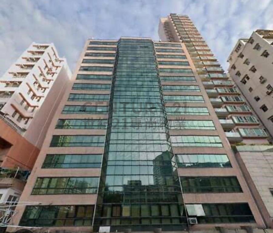 WORKINGBOND COM CTR Mong Kok M K200827 For Buy