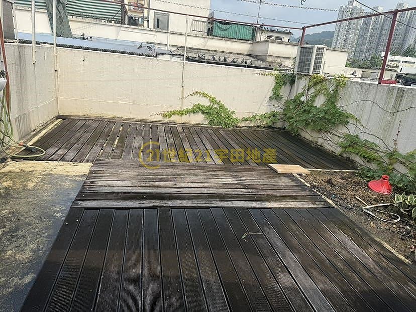 PO FUNG BLDG Tai Po F154135 For Buy