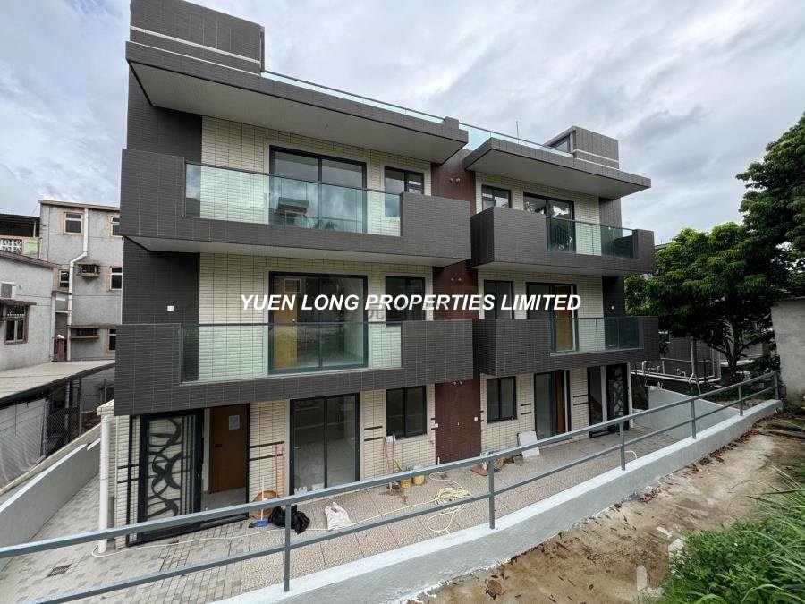 Yuen Long 1720298 For Buy