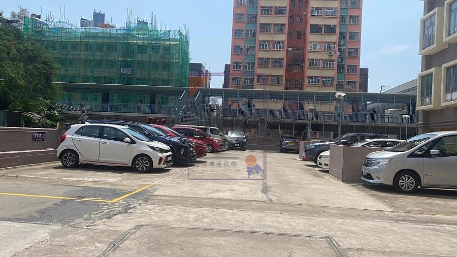 FU LOY GDN Yuen Long 003079 For Buy