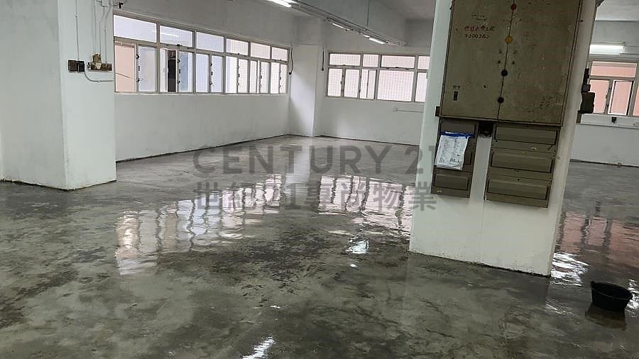 SHUI WING IND BLDG Kwai Chung L C199318 For Buy