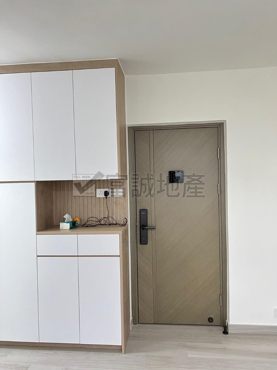 ON HONG MAN Wong Tai Sin H F124054 For Buy