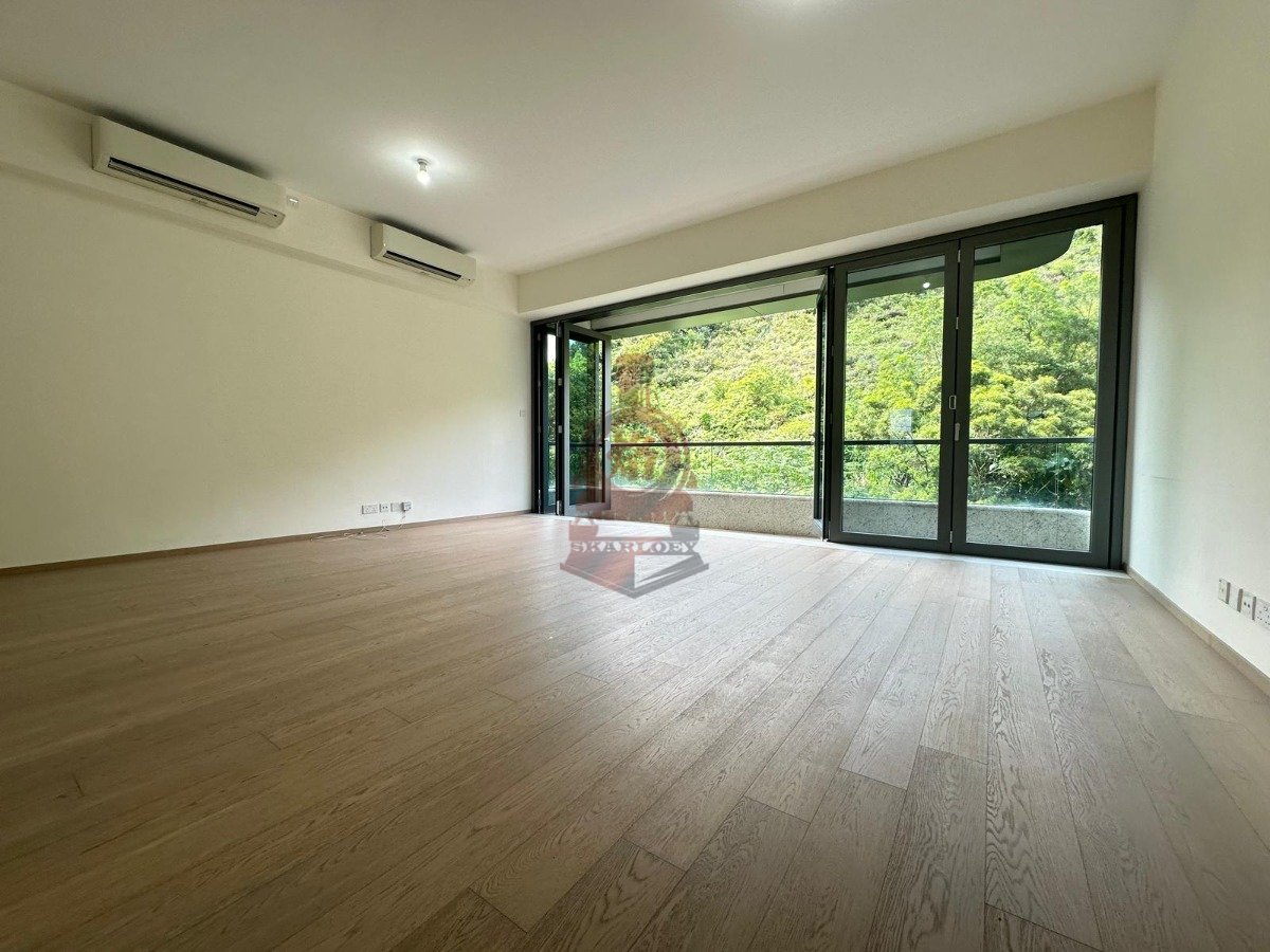 LA VETTA Shatin 1529218 For Buy