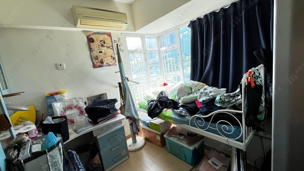 WELL ON GDN BLK 04 Tseung Kwan O L 1605674 For Buy