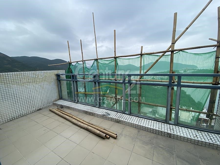CAPE COURT Stanley M018903 For Buy