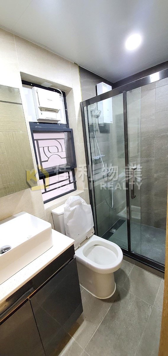SHUI TAU Yuen Long Y035992 For Buy