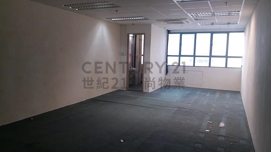 CORPORATION SQUARE Kowloon Bay M C019423 For Buy