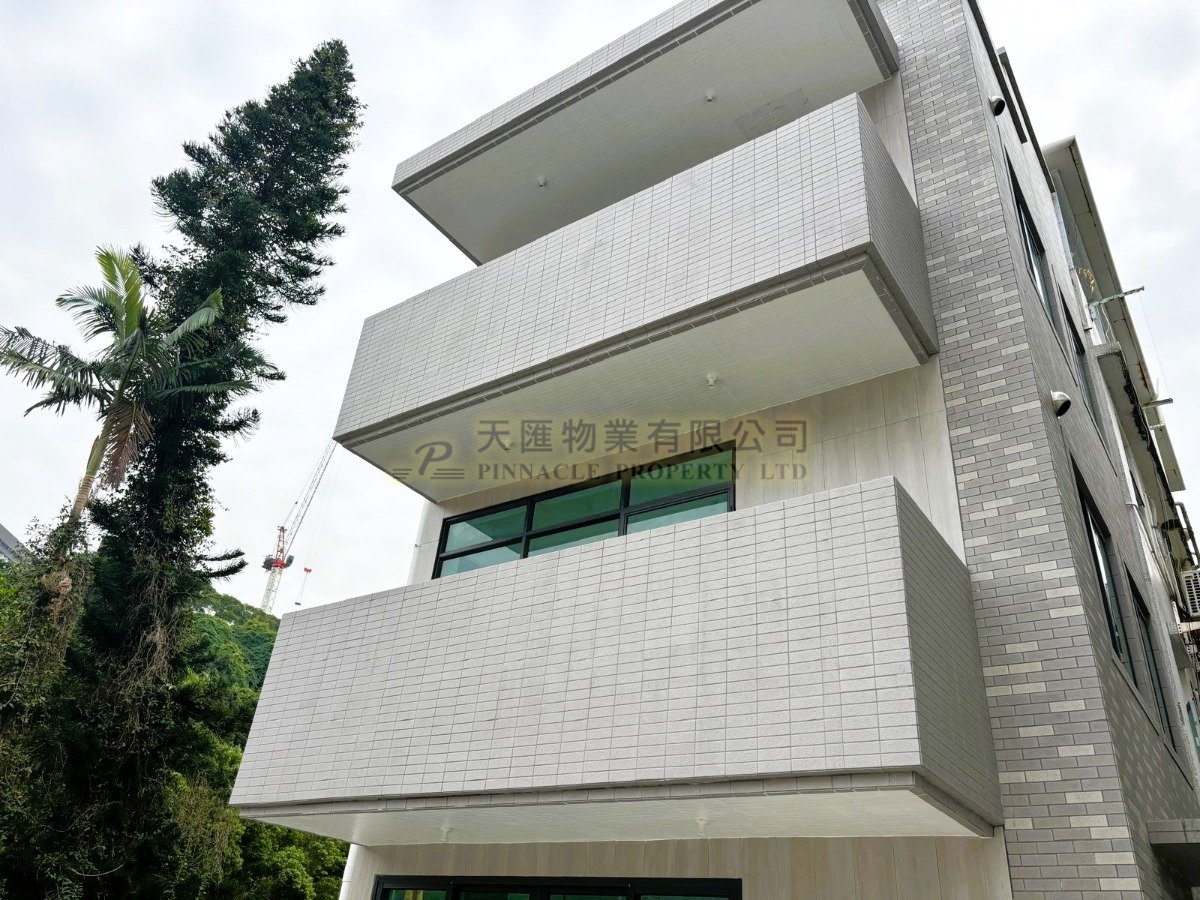Tai Po L 092936 For Buy