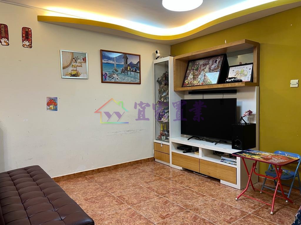 HONG YEE COURT PH 01 Tuen Mun M 005112 For Buy