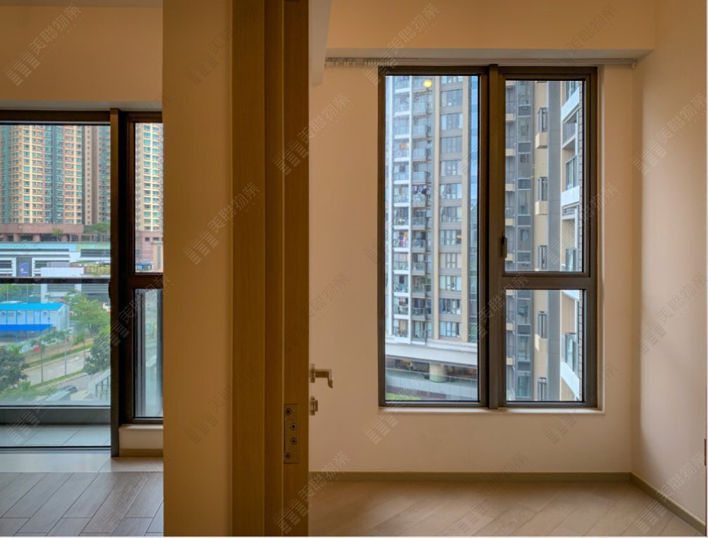 THE WINGS IIIA TWR 01B Tseung Kwan O M 1607028 For Buy