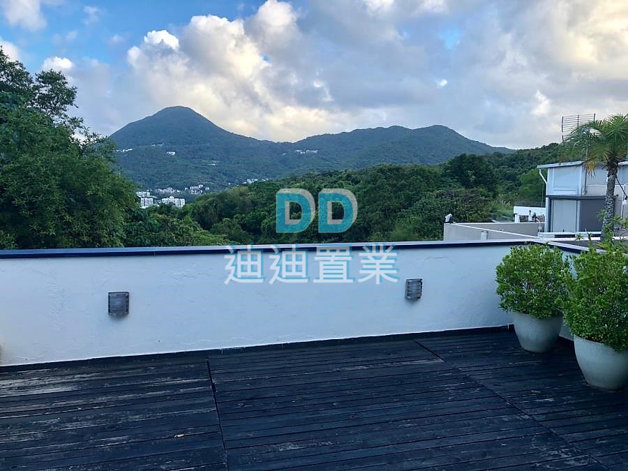 HING KENG SHEK Sai Kung C001928 For Buy