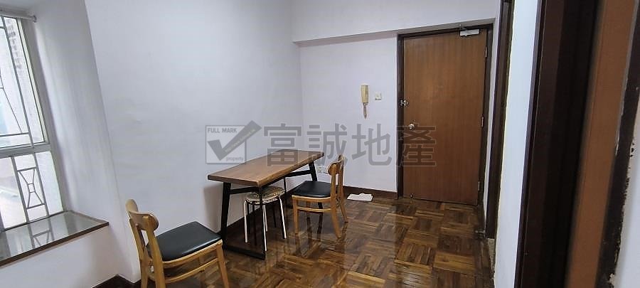 MING FUNG COURT Wong Tai Sin L F124862 For Buy