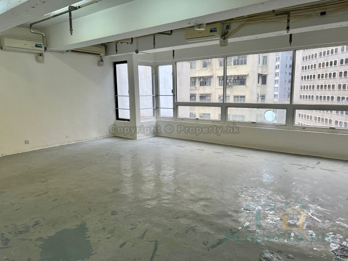 HONG KONG CHINESE BANK CAUSEWAY BAY CTR Causeway Bay M 1490494 For Buy